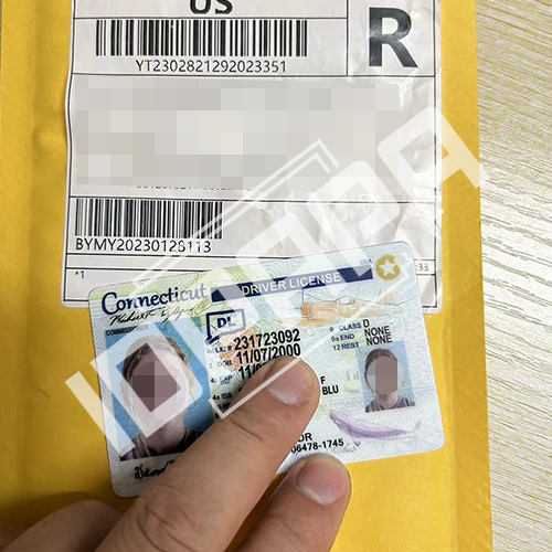 connecticut-scannable-id-review01